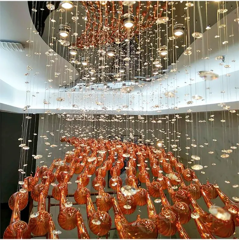 O1CN01wOip4Y1t3yMLnaA3q_!!1657675847