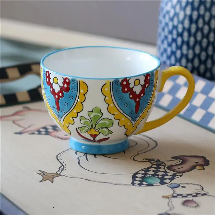 Аксессуары Kupa Bardak Copo E Coffe Koffie Kopjes Tasse Cafe Tazze Colazione креативная Новинка для путешествий кофе Caneca чашка и кружка