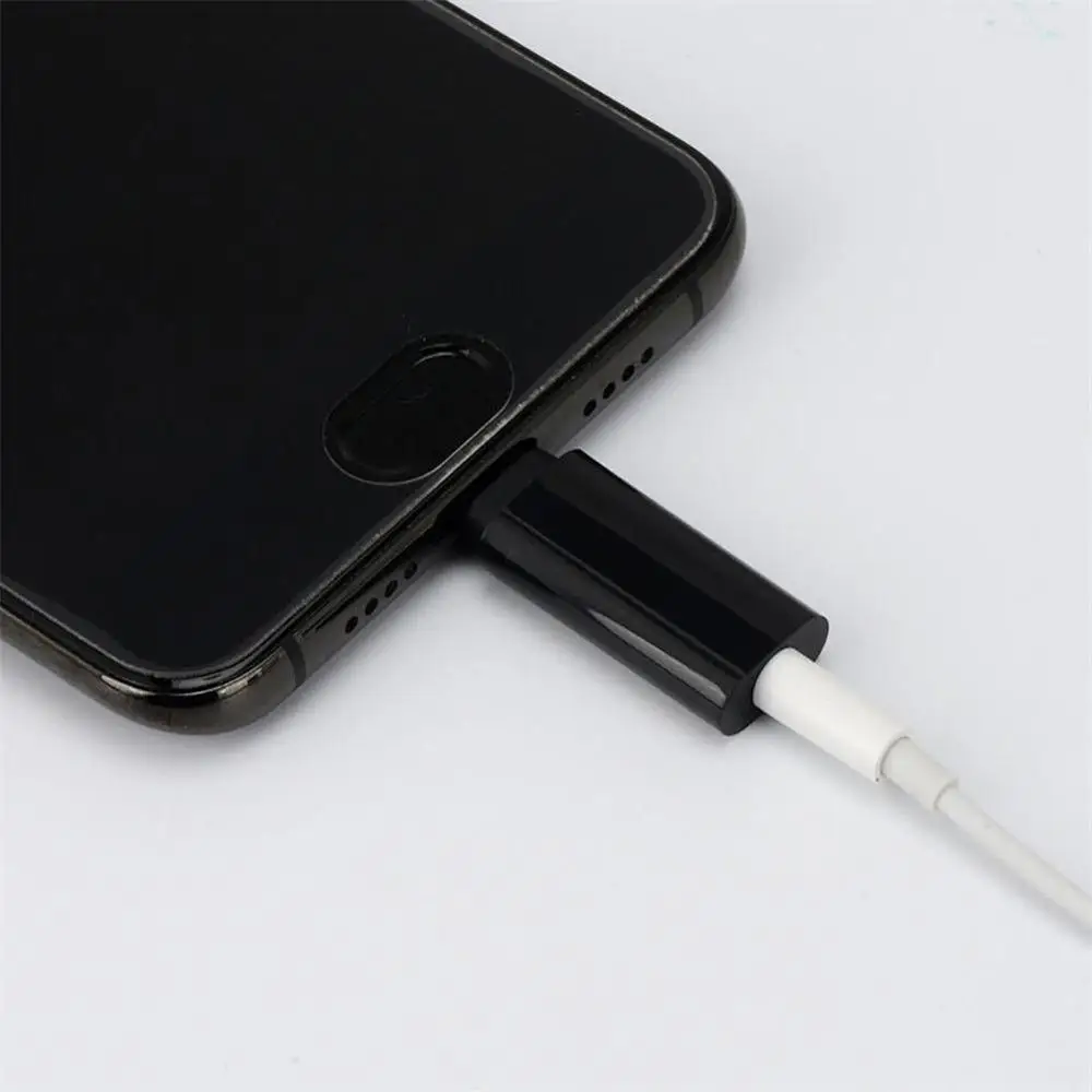 Кабель переходник с USB Type C на 3 5 мм для наушников Huawei P20 Lite Mate 20|Переходники и