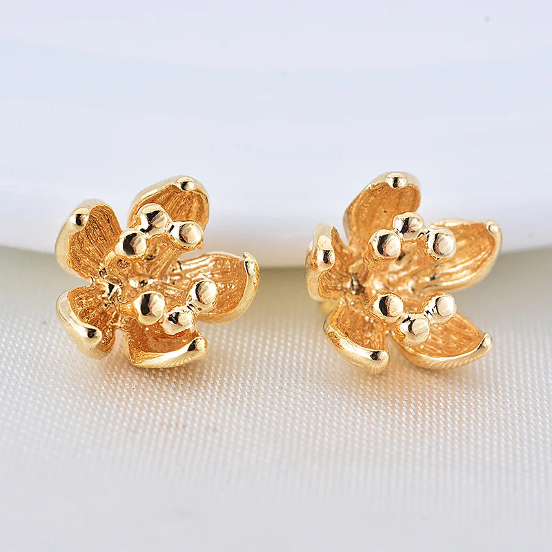 9334838067_499672153