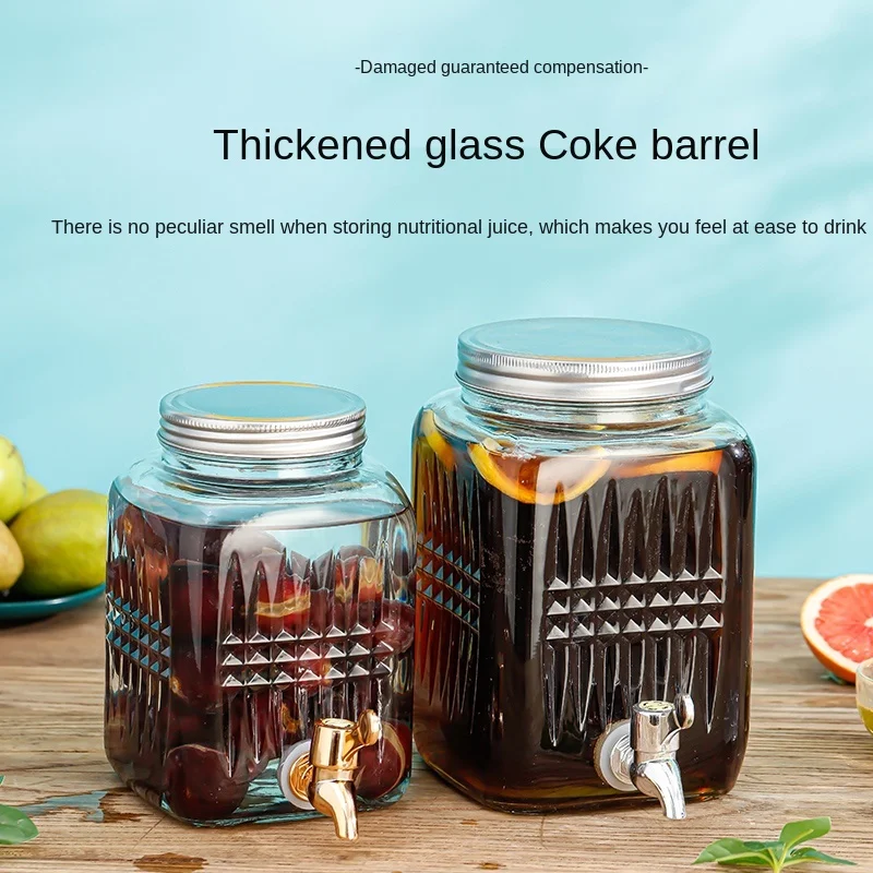 https://ae01.alicdn.com/kf/Hb76e5bbf3e5c4ca293957d74b7b3d1f2Y/Cold-Water-Bottle-with-Faucet-Fruit-Juice-Beverage-Barrel-Glass-Can-Cold-Water-Can-Lemon-Kettle.jpg