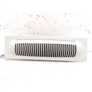 

5P0951171C Sensor Seat Toledo (5p2) Sport-up