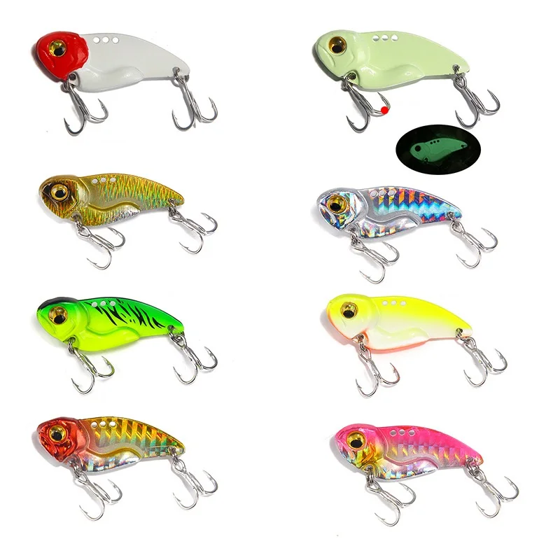 10609482174_1277273041