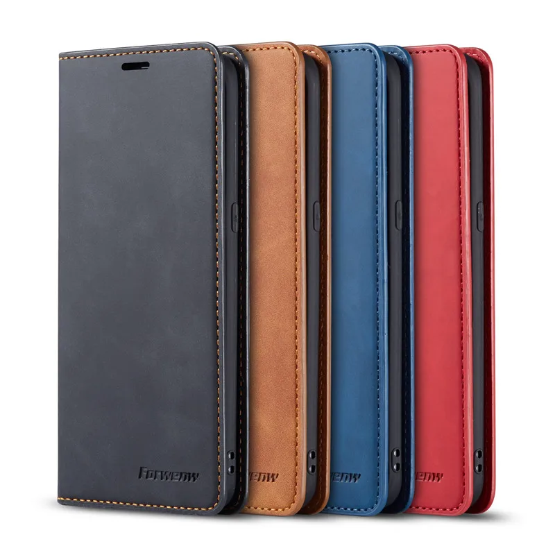 

Flip Leather Case For Samsung S7/S7 Edge Luxury PU Leather Wallet Phone Cover Case For Samsung Galaxy S7 S 7 Edge Coque Fundas