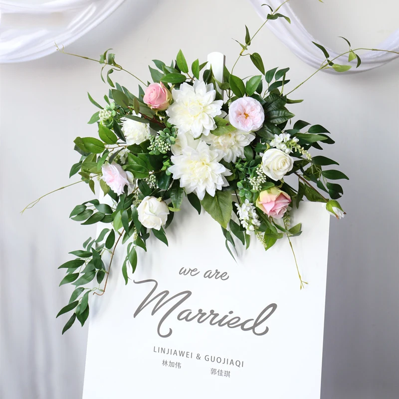 详情_O1CN01cpRI042FAlmlrsx0I___1643728840