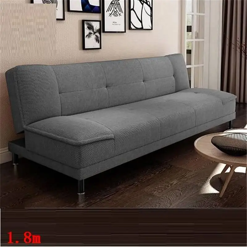 Puff Divano модно для Sillon Zitzak кресло мобили отурма Grubu мобиля де Сала Mueble набор мебели для гостиной диван-кровать - Цвет: Version E