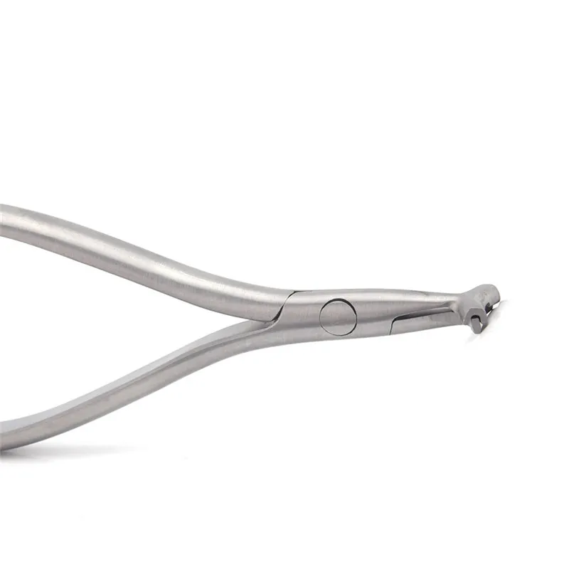 H808039e0f8e043798a4f700b99e95afdS