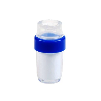 

Tools Replacement Part Shower Kitchen Hotel Water Purifing Home Bath Restaurant Washing Machine Tap Filter