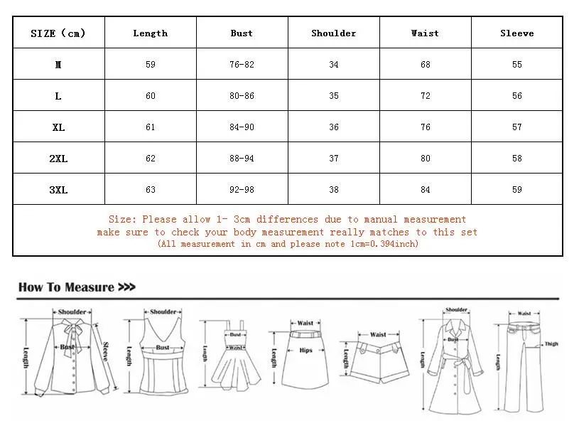 QQ截图20200726144402