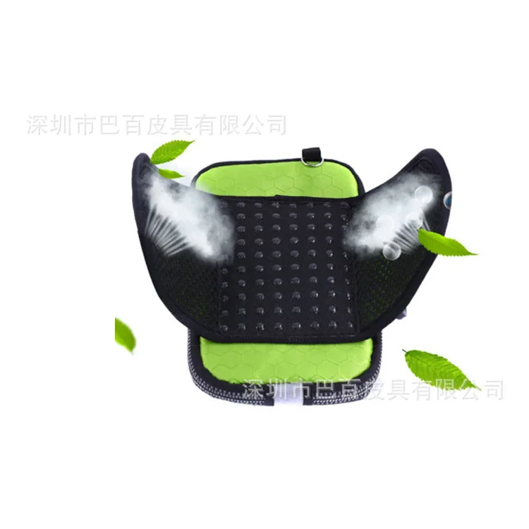 

Outdoor Arm Sleeve Running Hand Arm Bag Multi-functional Mobile Phone Armstrap Shoulder Cross-body Sport Arm Bag