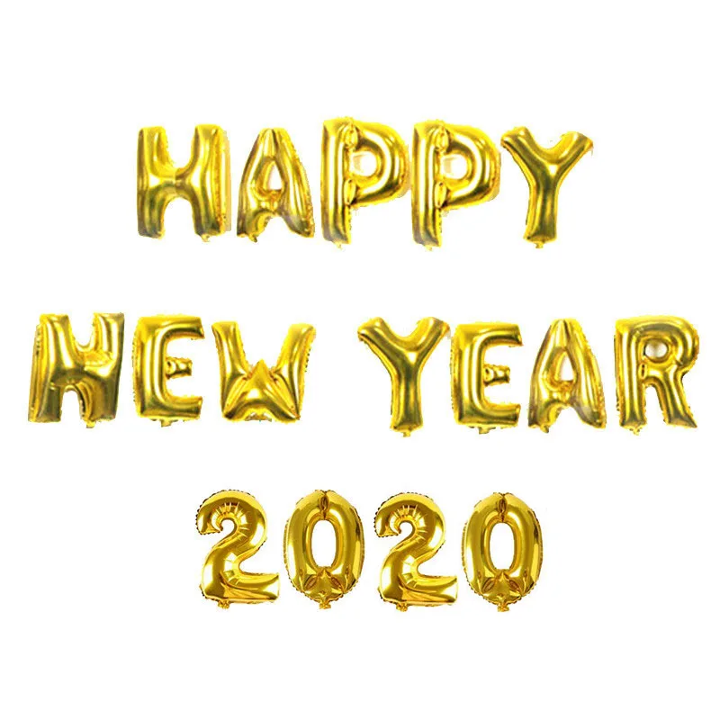 hb2020-g 3.4