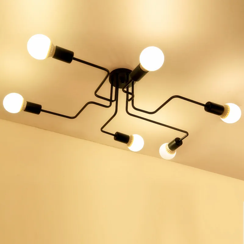 8998273694_1017508578