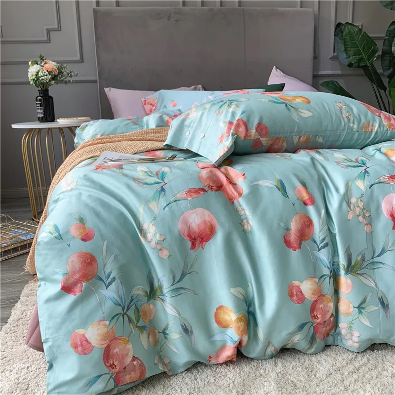 7EAA4997-FD9C-4BB9-9595-0C4FC90FB4D6