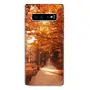 Mobile Phone Accessories