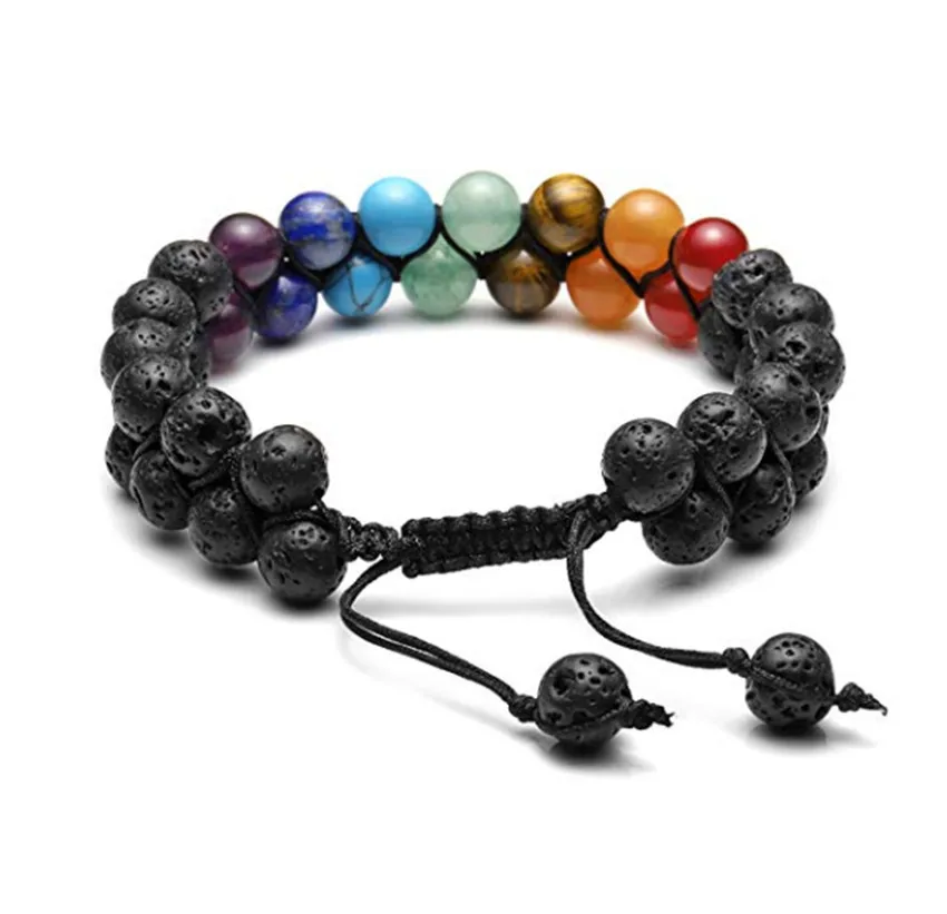 SL201909291601 (5)_副本