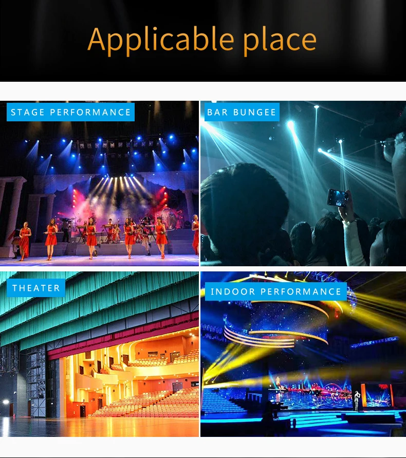 3颗蜂眼-详情（英）_14