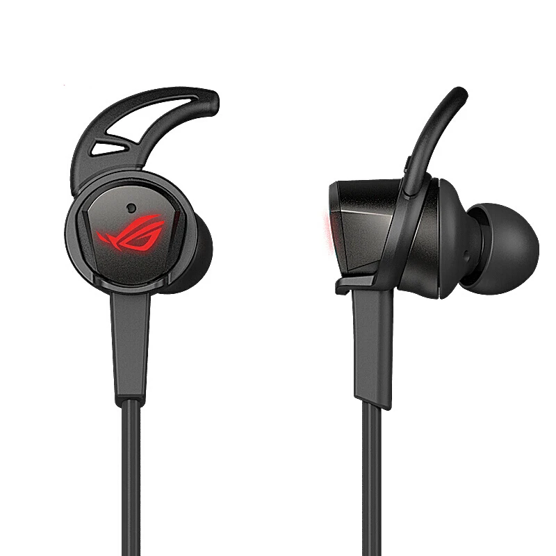 New  Young age reduction! Bee Beaded T-shirt