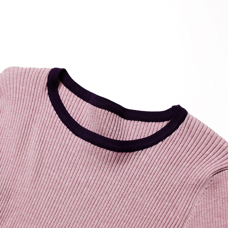 New Women Smart Watch Lady Fitness Bracelet