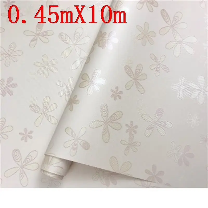 MODEL AK Модерно Pintado гостиная для детской комнаты Behangpapier Tapeta Infantil обои домашний декор Papel де Parede Papier Peint обои - Цвет: MODEL AK