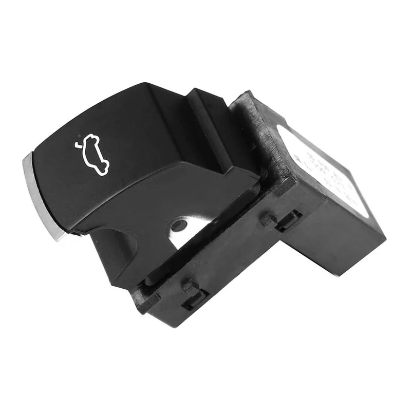 81260-1W220 Rear Trunk Boot Release Switch Boot Lid Tailgate Trunk