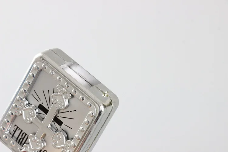 8847993445_1587830689