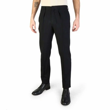 

Emporio Armani - S1P620_S1053