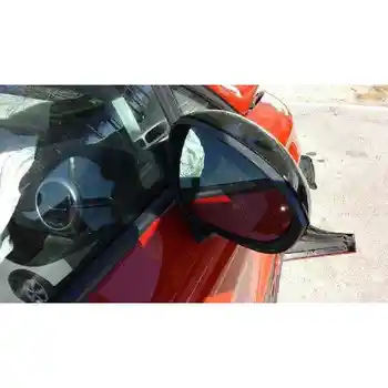 

RIGHT REARVIEW MIRROR SEAT LEON (1P1)