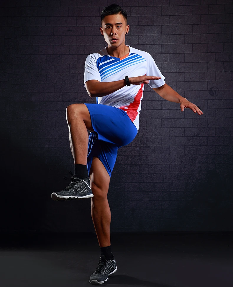 HTB1zr_vSVzqK1RjSZFvq6AB7VXaO