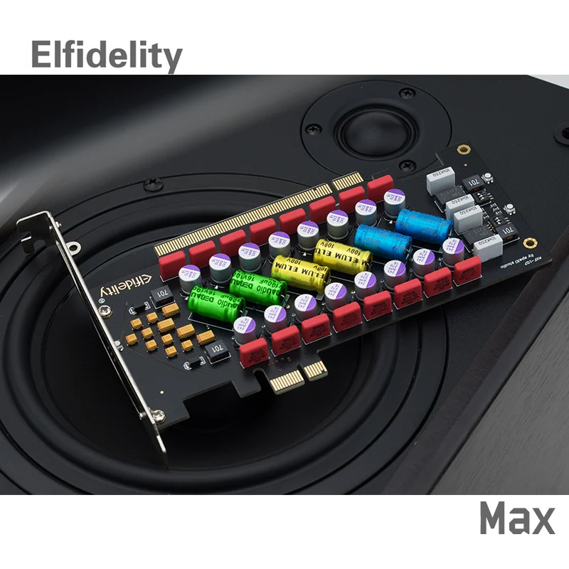 Newest Fonekong Shortkiller Pro Short Circuit