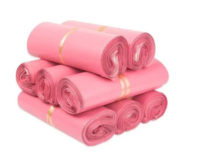 QQ截图20200525140038