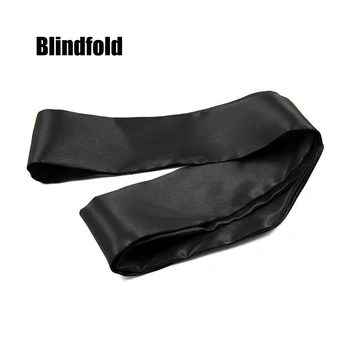 Sex Toys for Women BDSM Bondage Adjustable Restraints Harness Open Legs Sex Bondage Couples Fetish Slave Training Sex Products 6