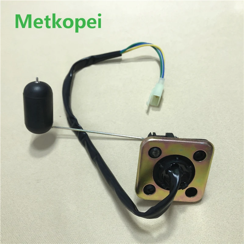 HJ125T-10 oil sensor (6)