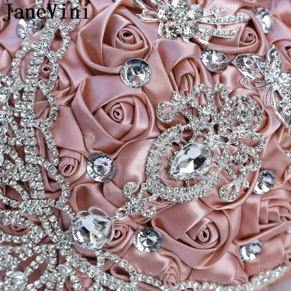 12869449371_150049405