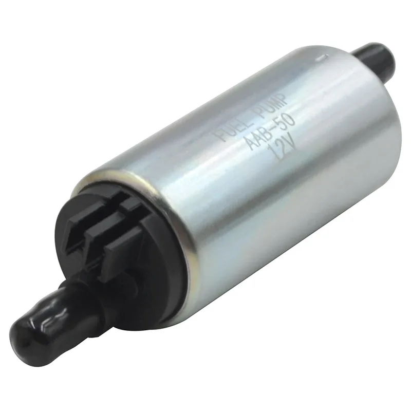 AHL Fuel Pump For Kawasaki EX400 EX650 ER-6F KLE650 KX250F KX450F SC300 J300 49040-0026 49040-0037 49040-0707 49040-0730