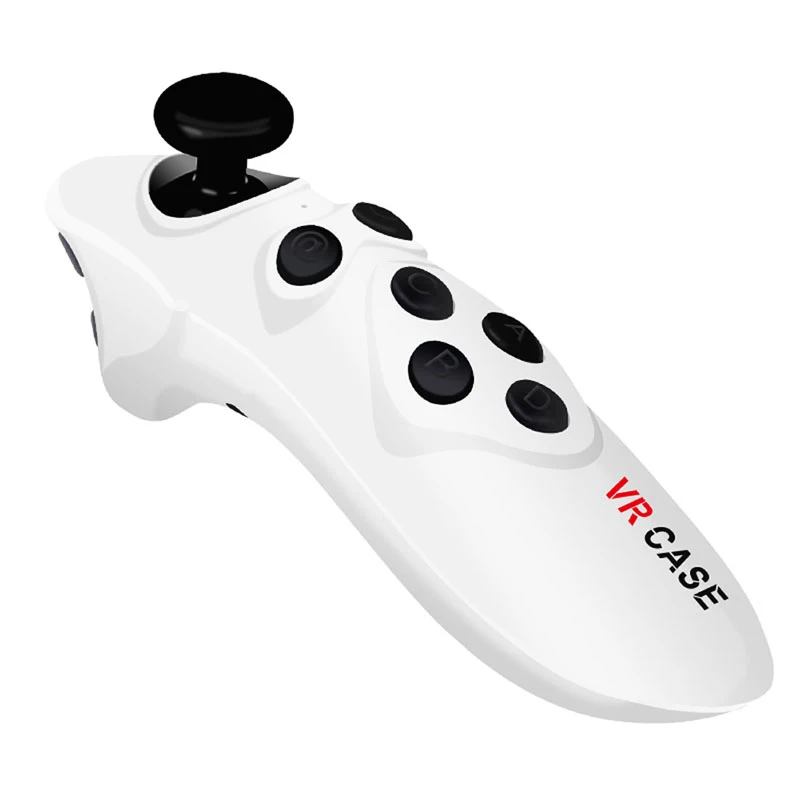 Мини беспроводная игра Bluetooth для пульта дистанционного управления Pad-L060 горячий
