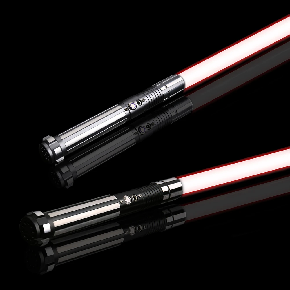Laser Toy Lightsaber Light Saber Brinquedos Sword Sabre De Luz Juguetes