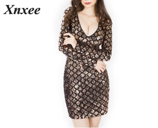 BVJH()X{G[%Z_J@%_A%97(K