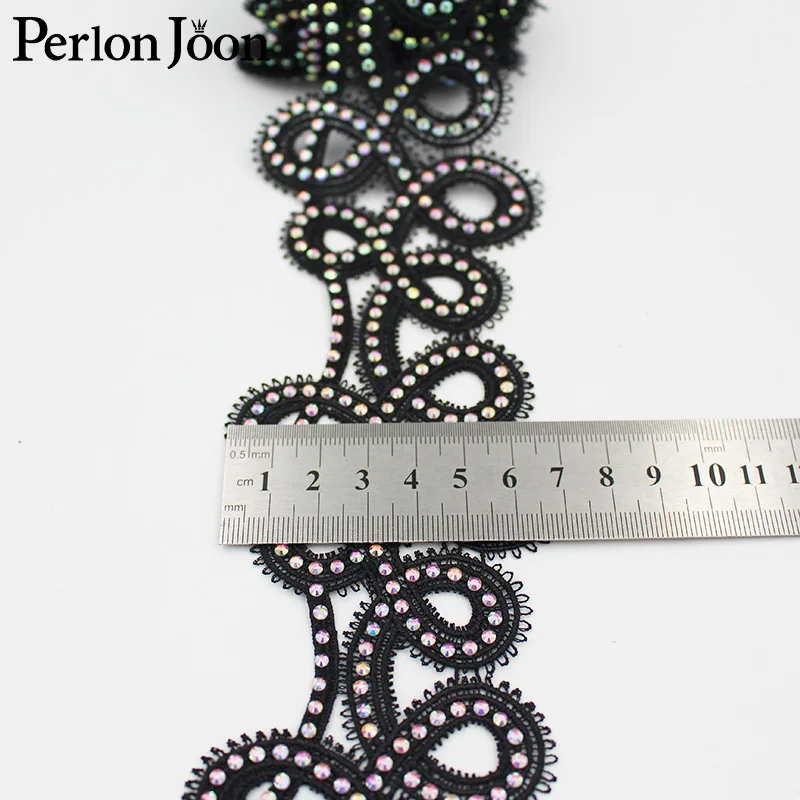 Slide image 0bd3900be4864360bb814428fd7989a5