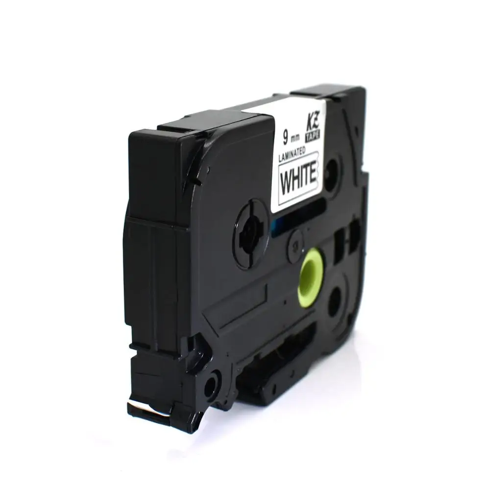 Slide image 5346a178821e4329a44c86a535f24028