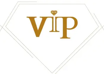 

Vip link