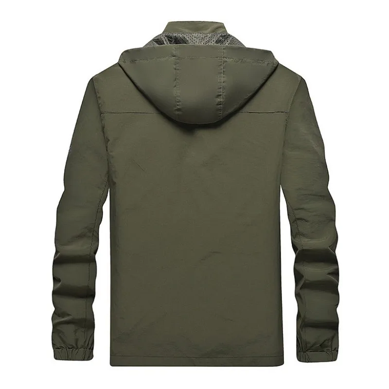 ߿  ķ   ĵ ǳ  극Ŀ    Softshell ŷ   4XL