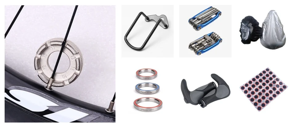 Clearance 1pc Willow Shape LED Bicycle Wheel Spoke Light Waterproof Bike LED Wheel Cycling Bicycle Accessories Lamp 16 Clearance 1pc Willow Shape LED Bicycle Wheel Spoke Light Waterproof Bike LED Wheel Cycling Bicycle Accessories Lamp 16