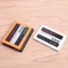Internal Storage