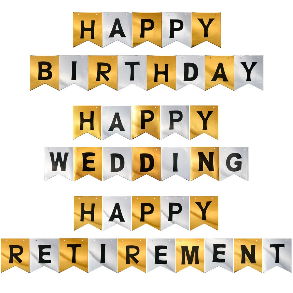 h2+Xif2nxdR3mZ48XMpgQLmMAhaMt0b0/qPx