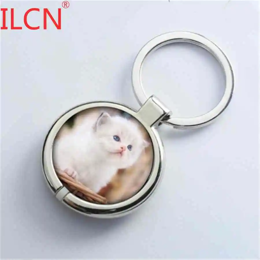 1pcs Random Color S50 1K 13,56 MHz UID сменный перезаписываемый брелок для ключей Token Tag RFID блок тег для копира писатель Дубликатор для создания копий контроль доступа 1 шт - Цвет: 1pcs Random Color