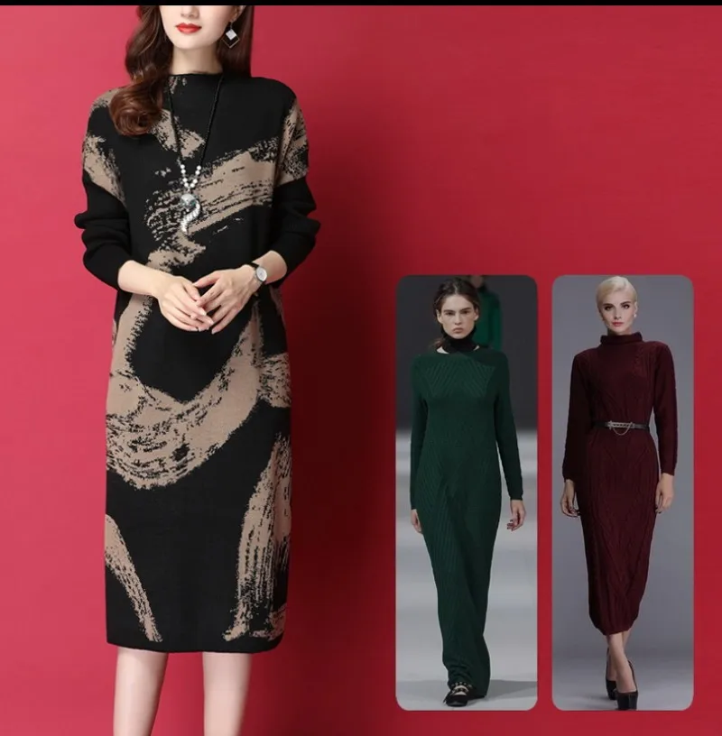 conew_20191206_215602_057