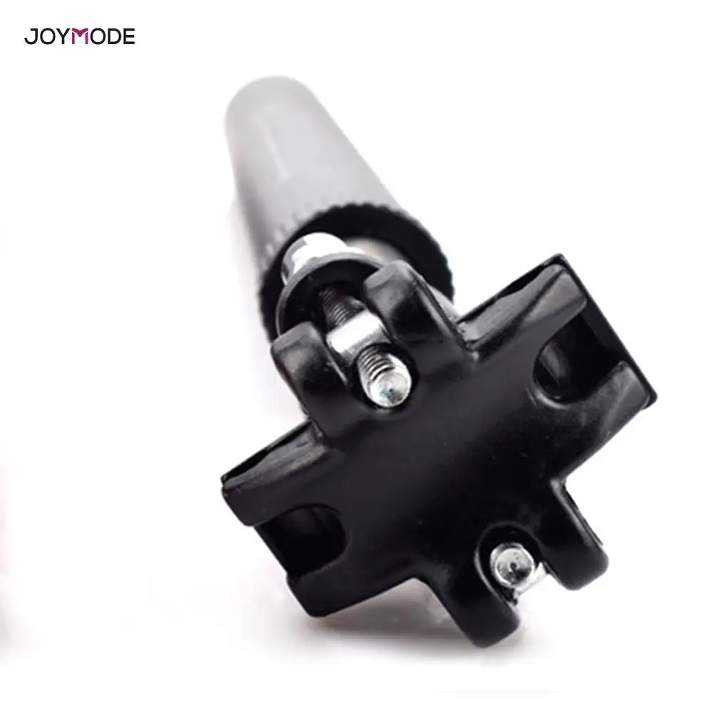 JOYMODE велосипед полный карбоновый Подседельный штырь MTB дорожный горный велосипед карбоновый Подседельный штырь подседельная труба 350 мм детали велосипеда