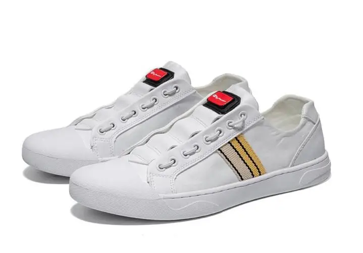 

spring autumn new hot fashion men leather lcasual shoes cool man loafers Driving Shoes