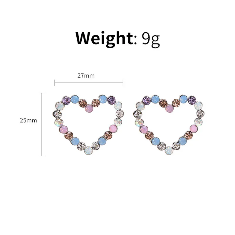 8604291947_1901727948