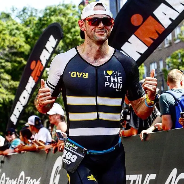 skinsuits Love the pain велокостюм для велоспорта aero с коротким рукавом, летняя одежда для триатлона, велосипедный спортивный костюм, трикостюм для велоспорта, велосипедный костюм triatlon - Цвет: skinsuits